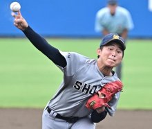 ７月２０日（調整日）の記事一覧　第１０５回全国高校野球　千葉大会
