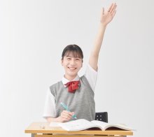 ＜夏休みの学習計画の立て方＞子ども主導で具体的に　欲張らず、アウトプット重視を　【合格への助走　市進受験ナビ】