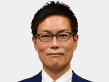 【速報】秋本衆院議員を任意聴取　東京地検特捜部