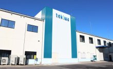 発展のために「ＥＳＧ経営」　常磐植物化学研究所（佐倉市）　【輝く！千葉の企業　日本政策金融公庫レポート】（１０３）