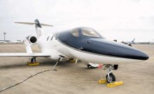 返礼品はジェット機貸し切り！　ふるさと納税で成田市が追加　成田空港から６０分間、寄付１千万円で
