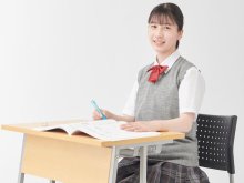 【英語】入試傾向が変化　「話す力」どう伸ばす？　【合格への助走　市進受験ナビ】