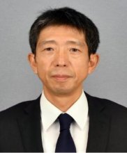 千葉県警本部長に宮沢氏