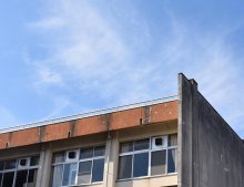 【一覧表あり】全日制７校で１学級減　募集定員３万８４０人　千葉県内公立高校　２０２４年度高校入試