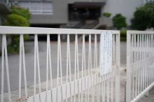 西武台千葉中高、新型コロナで全校休校　４６人感染、連休明けるまで部活動も原則中止