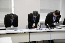 高校の更衣室に小型カメラ　盗撮の３０代教諭を懲戒免職　未成年に性的言動を繰り返した２０代教諭も　千葉県教委