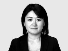 ＳＤＧｓ貢献も“仕事”　【会計・監査新時代　公認会計士とＳＤＧｓ】（１）
