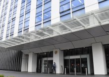 茂原署長に長澤氏　１１日発令、全体で１２００人規模　千葉県警人事