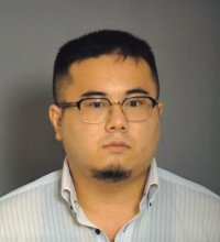 【犯行現場の動画あり】習志野質店強盗　闇バイトか男２人逮捕　腕時計など４千万円分奪う　逃走用レンタカーの手配役と運転役　男１人を指名手配