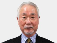【速報】ひわいメールの習志野市議、辞職　「相手方に謝罪し責任取るため」