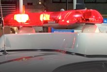【速報・追記あり】３歳、布団に巻かれ死亡　傷害致死容疑で２７歳女逮捕　「泣き叫ぶのを防ぐため」容疑認める　我孫子 