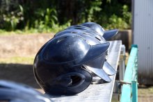 【組み合わせ表あり】関東懸け１６日開幕　第７６回秋季千葉県高校野球大会