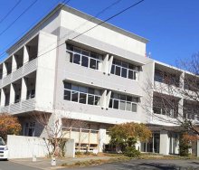 看護学校パワハラで大量自主退学　一律１０万円の補償金、希望する元生徒は半数に満たず　木更津看護学院　【県議会ちば】