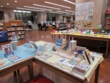 自主自立の理念脈々と　市川学園市川中（市川市）【キラッと★学校自慢】