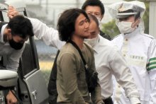 「送りつけ商法」詐欺容疑で男３人逮捕　健康食品送りつけ代金だまし取る　被害総額４千万円か　千葉県警