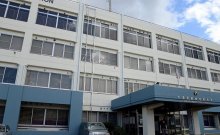 自転車の５～６人組、自転車の男性襲う　船橋の路上、財布スマホ奪い逃走　後ろから倒しバットのようなもので頭を