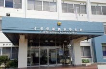 女性宅の２階ベランダに侵入容疑　陸自２等陸曹を逮捕　船橋東署、侵入経路を捜査