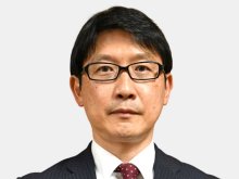 星野成田市議「キスしてない」無罪を主張　私設図書館で女児にわいせつ　検察側「図書館来る日確認」指摘
