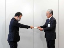 市原・中学生いじめ　被害者側、裁判で真相究明の意向　第三者委の再調査「複数関与」報告も「隠ぺいある」と納得せず