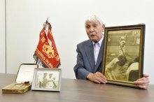 石井好博さん死去　市立習志野高野球部元監督　選手、指導者として全国制覇　７４歳