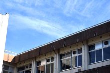 【小中高一覧表あり】私立高の初年度納付金、平均７７万４７６８円　千葉県内、来春入学