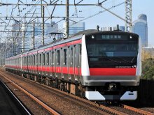 ＜京葉線問題＞２８日ＪＲが千葉市に説明　快速縮小への批判相次ぎ