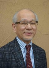 スタートアップ企業の支援　【会計・監査新時代　公認会計士とＳＤＧｓ】（４）