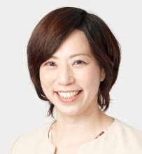 「これからの働き方～多様な人材を活かす職場づくり」　ＷｉｌｌＬａｂ代表取締役　女性活躍推進アドバイザー小安美和氏が講演　１９日、千葉政経懇話会１２月例会