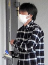【速報】千葉県住宅供給公社の職員を逮捕　１３０万円詐取容疑、工事費を架空・水増し請求　千葉市の業者も　県警