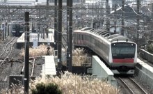 【速報】＜京葉線問題＞内房線沿線５市もＪＲに快速縮小の撤回求める「まちの衰退も懸念」　市原、袖ケ浦など連名で