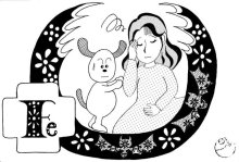 ＜貧血予防の食事＞　鉄分補給、吸収率も鍵　【現代食事考】（１６４５）