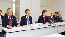 京葉線ダイヤ改正　「幕張ブランド下がる」「生活リズム変えないと」　新都心の５団体が見直し要望　ＪＲに住民の声紹介