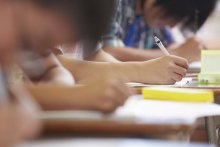 最新！中学入試の傾向と対策　【合格への助走　市進受験ナビ】