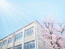 【一覧表あり】千葉県公立高校入試　志願変更状況（１４日午後４時時点）　白井、船橋芝山が３０人以上減　県船橋など２０人以上減　【各校の倍率も】