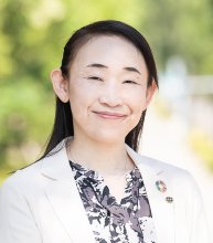 会計リテラシー向上へ　【会計・監査新時代　公認会計士とＳＤＧｓ】(６)