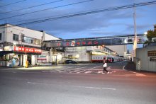 「いつか起こると…」「社会に殺された」　山崎製パン工場で６０代女性事故死、ネット上で悲痛な声　【急上昇ニュースのウラ】