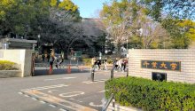工学、園芸学研究院も要望書　千葉大学長選への説明要求、計６教授会に　選考・監察会議は臨時会議で対応検討へ