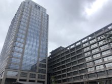 千葉県災害復旧・復興本部廃止へ　庁内調整、事業にめど　年度末　【東日本大震災１３年】