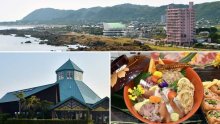南房総市「宿泊税」検討スタートへ　千葉県内有数のリゾート地、６月初会合　市長「観光業の維持継続へ」