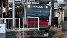 【速報】京葉線、朝の快速９月増発へ　所要時間「通勤快速並み」の新形態　沿線の反発受けＪＲ千葉支社