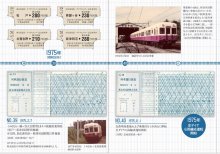 新京成史、記念乗車券で振り返ろう　京成との合併控え限定販売　ＧＷフリマや沿線各駅で