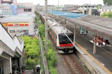 ＜ＪＲ京葉線ダイヤ見直し＞通勤利用客から歓迎の声　半年で異例の対応　「全ての地域で実感湧くのか」厳しい目も