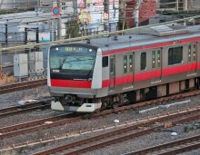 ＜ＪＲ京葉線問題＞アンケ総回答は１万４千件超　傾向変わらず、８割「悪い影響」　千葉市