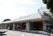 バス２路線、市が継続へ　民間撤退も委託受け運行　我孫子の東部地区