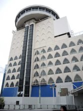 そごう跡地、柏市が購入　議案可決、市議会定例会が閉会　市民「元取れる開発を」
