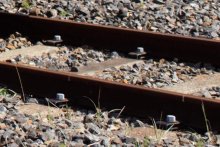 【速報】ＪＲ我孫子駅、常磐線快速に男性はねられ死亡