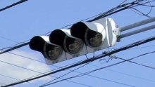 【速報】君津で９７０軒停電　復旧は正午ごろか
