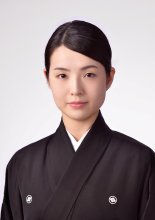 親子で気軽に鑑賞　「能へのトビラ－夏－」　９月１４日、青葉の森公園芸術文化ホール　【文化のかおり　千葉県文化振興財団通信】