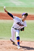 昭和学院あと一歩　過去最高１６強で幕　第１０６回全国高校野球　千葉大会　第１２日