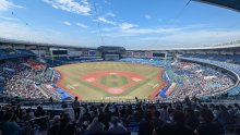 決勝は木更津総合―市船橋　２年ぶりの顔合わせ　第１０６回全国高校野球　千葉大会　第１４日